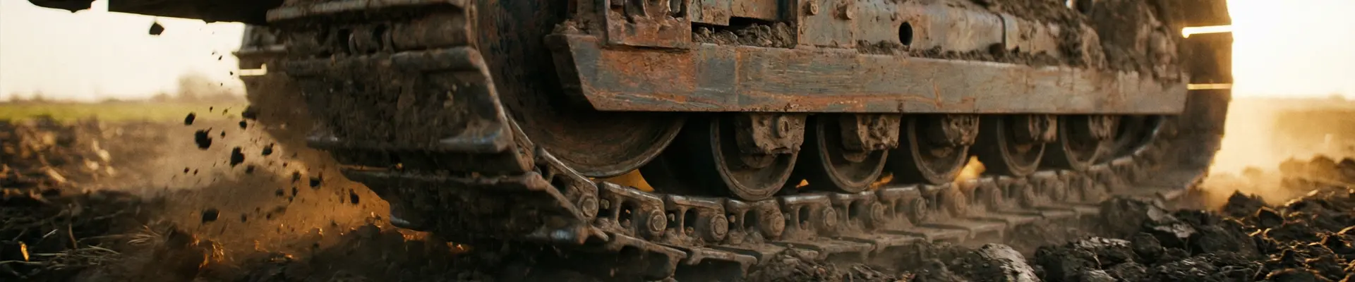 பதிவிறக்கவும்