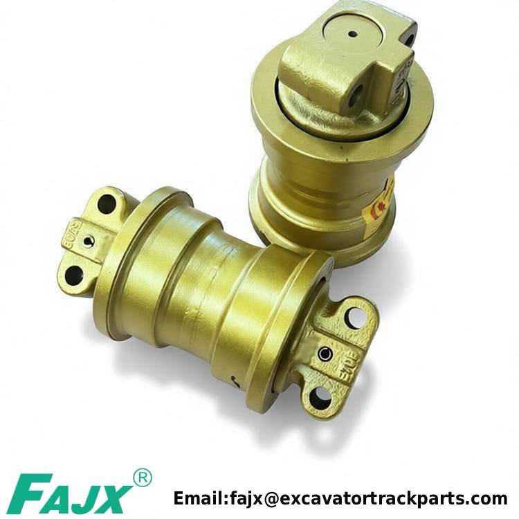 அகழ்வாராய்ச்சி பயன்பாடு உலகளாவிய பொருளாதார வளர்ச்சியை பிரதிபலிக்கிறது