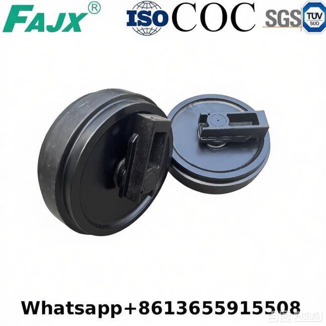9306002 அகழ்வாராய்ச்சி முன் இட்லர் ZAX350