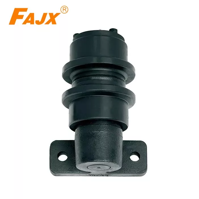 ஹிட்டாச்சி ZX240-3 9234984க்கான கேரியர் ரோலர்