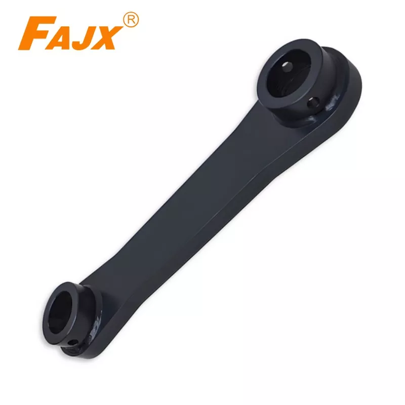 ஹிட்டாச்சி ZX200-3 8074315 க்கான அகழ்வாராய்ச்சி இணைக்கும் கம்பி