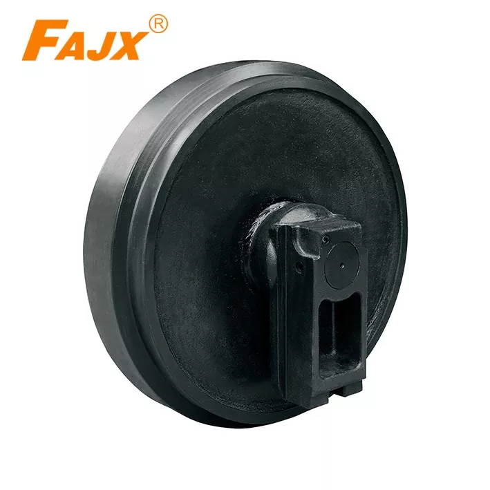 ஹிட்டாச்சி ZX200-5 9303011க்கான இட்லர்