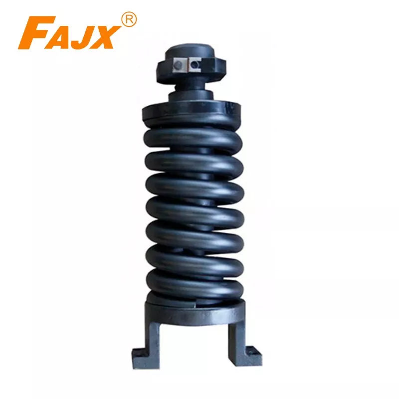 ஹிட்டாச்சி ZX200-3 9243267 க்கான ட்ராக் அட்ஜஸ்டர் சிலிண்டர்