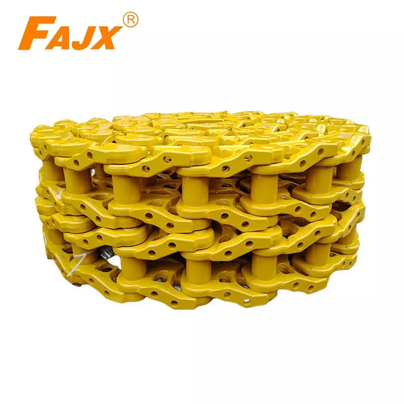 Shantui SD16 14X-32-00010க்கான தொடர் சங்கிலி
