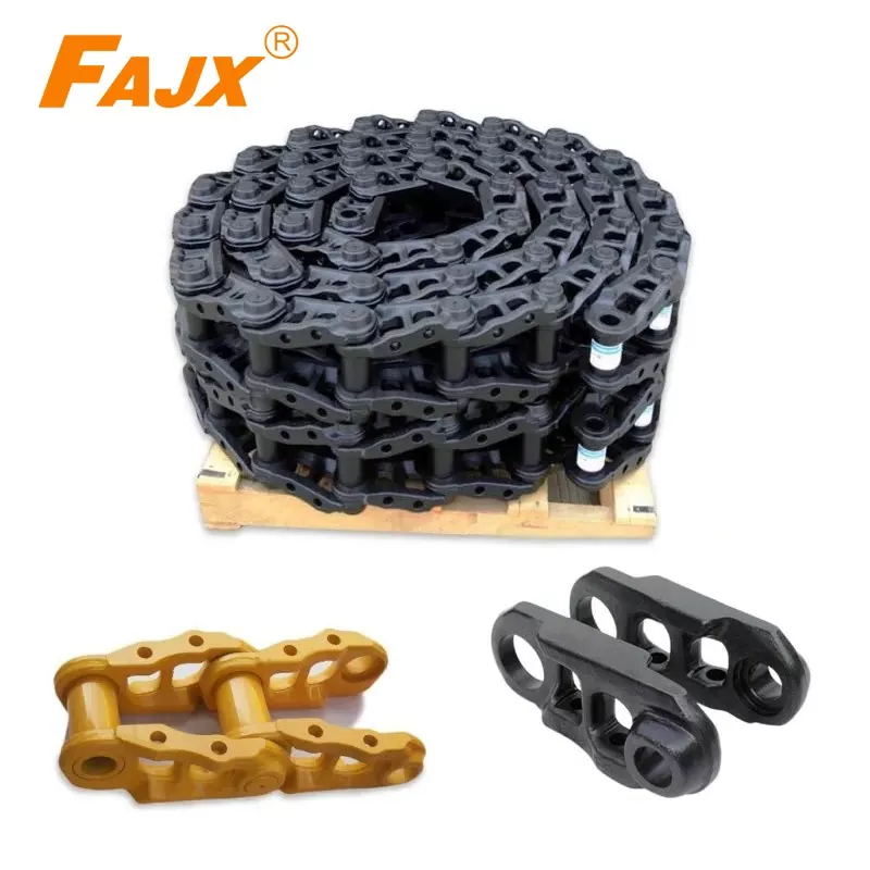 Doosan DX225 200103-00096Aக்கான இணைப்பைப் பின்தொடரவும்